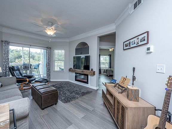 2nd image of 1300 Park West Blvd Unit 118