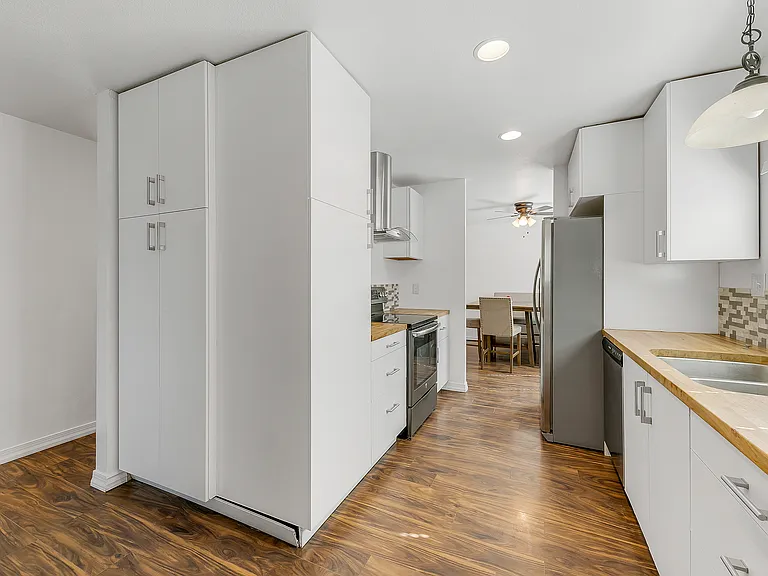 34450 Loi Ln — Photo 23