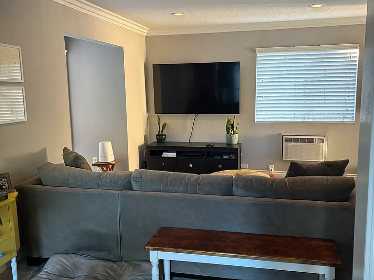 7942 Mission Center Ct #C — Photo 5