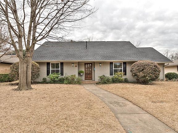 4th image of 621 Winchester Dr