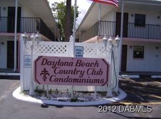1508 Edgewater Rd, Daytona Beach, FL 32114