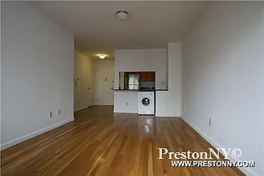 Rented by JM Preston Properties LLC