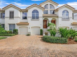107 Colonade Cir #103, Naples, FL 34103
