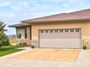 505 Aspen Ridge Rd, Ames, IA 50010