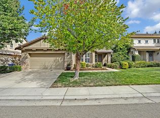 1060 Callander Way, Folsom, CA 95630