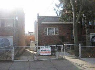 2nd image of 5512 Fillmore Ave