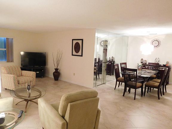 4th image of 3520 S Ocean Blvd APT L302