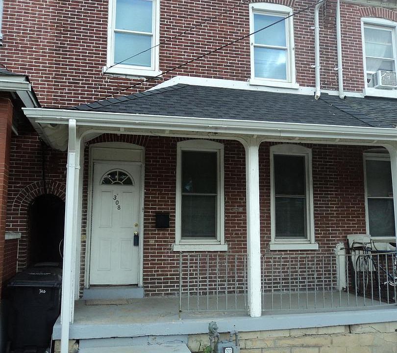 1st image of 308 N Rodney St