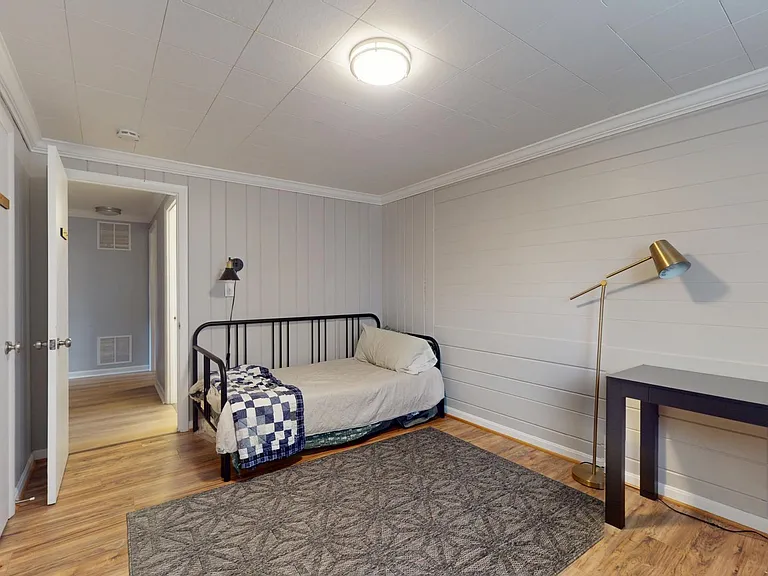 3502 Stark St — Photo 31