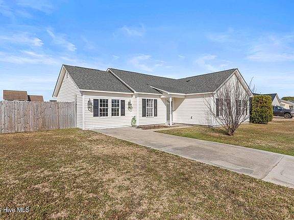 2nd image of 107 Airleigh Place