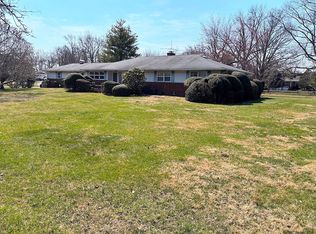 170 Bingham Ave, Rumson, NJ