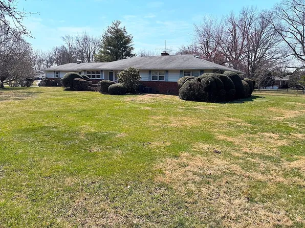 170 Bingham Ave, Rumson, NJ 07760