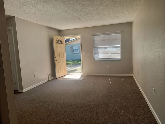 5th image of 322 S Gamble St