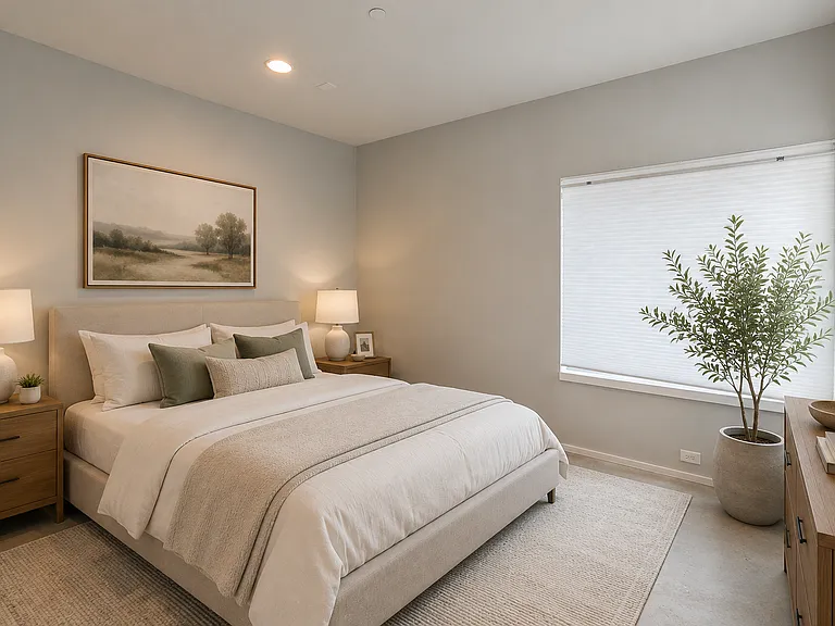 5205 Capitol Ave #6 — Photo 8