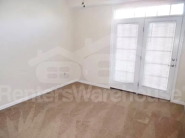 1612 Hardwick Ct #A — Photo 12