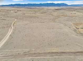 6750 Straight Arrow Point, Fountain, CO 80817