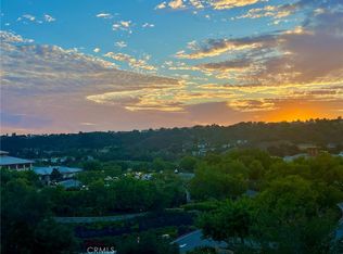 21 Spoon Ln, Coto De Caza, CA 92679
