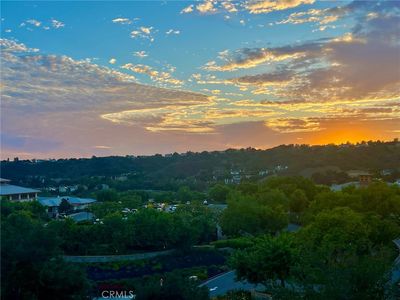 21 Spoon Ln, Coto De Caza, CA, 92679