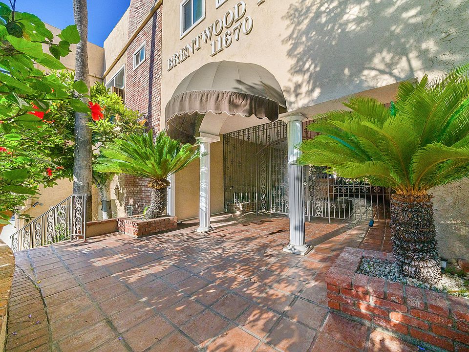 1st image of 11670 W Sunset Blvd APT 102