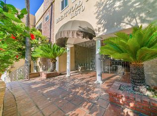 11670 W Sunset Blvd APT 102, Los Angeles, CA 90049