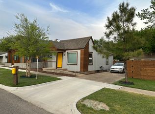 105 N Findlay Ave, Norman, OK 73071