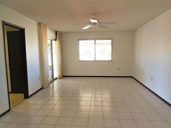 5th image of 17822 N 129th Ave