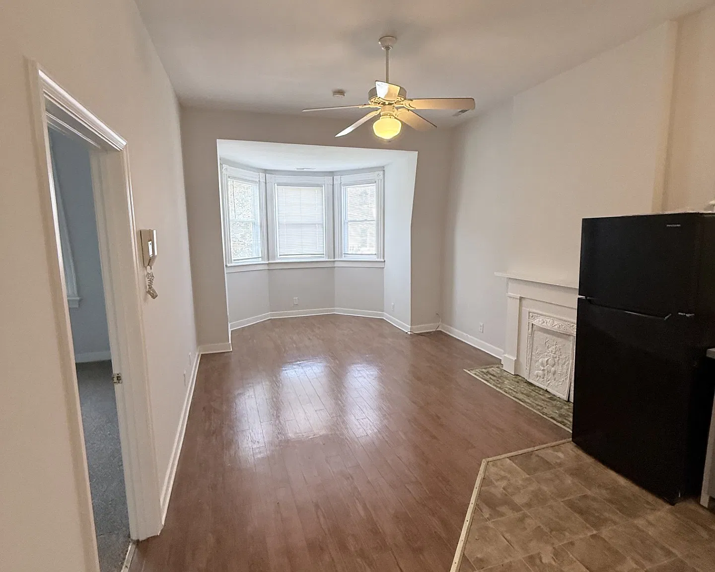 3 bed, $1,600 — Photo 4