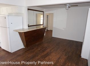 6204-B Club Ter, Austin, TX 78741