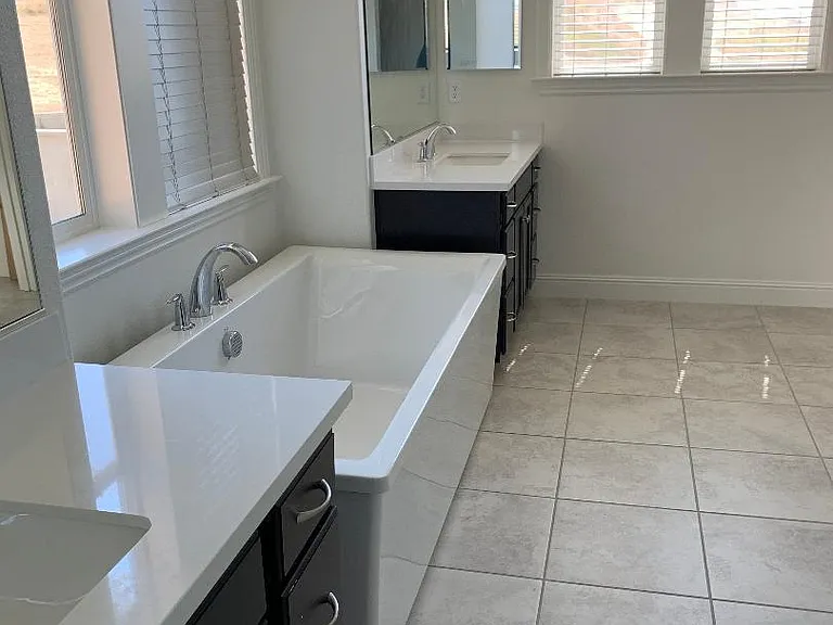 2896 Mount Dana Dr — Photo 13