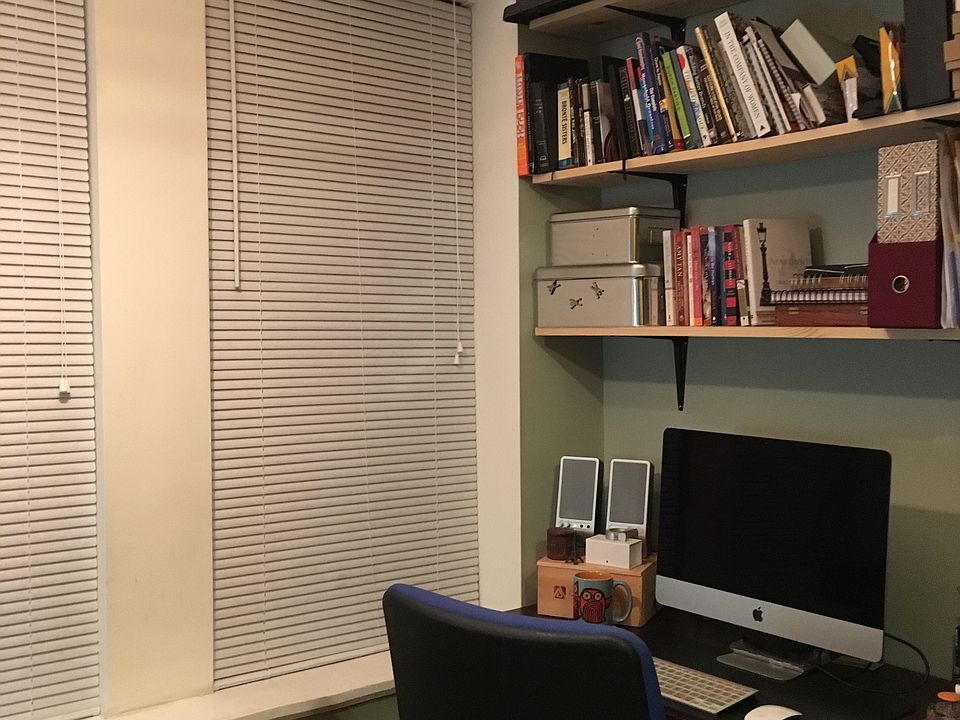 1st image of 1517 W Arthur Ave #1