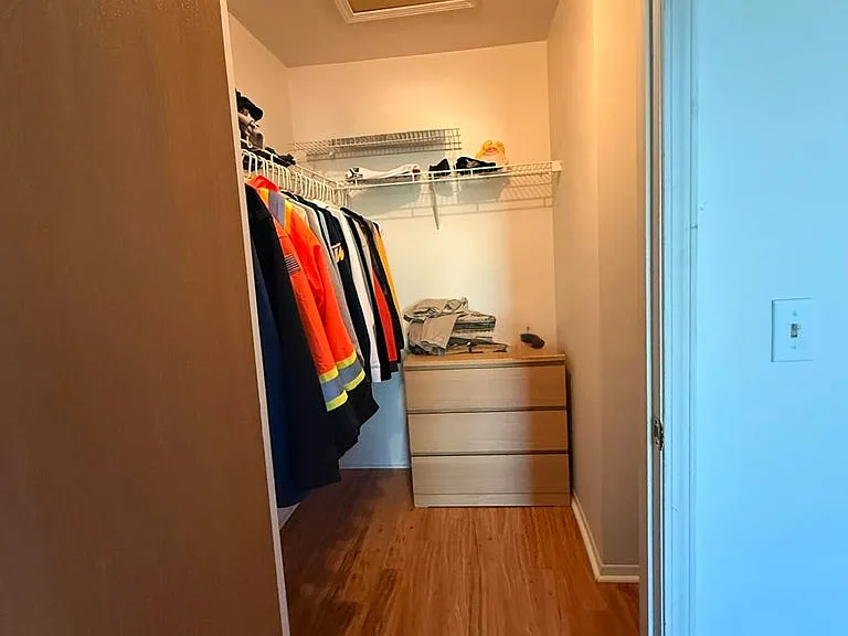 3025 Forest Creek Ct — Photo 12