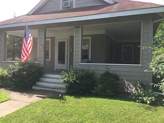 2nd image of 152 Lincoln St