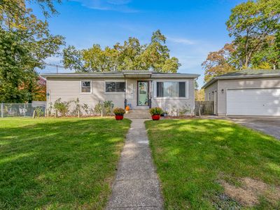 2376 Plum St, Portage, IN, 46368