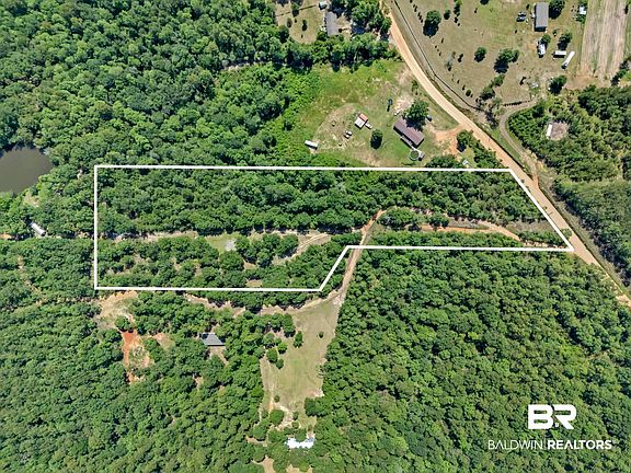 2nd image of 5312 Lambert Cemetery Rd