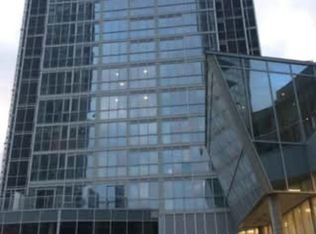 2908 Highway 7 Rd #419, Vaughan, ON L4K 1W8