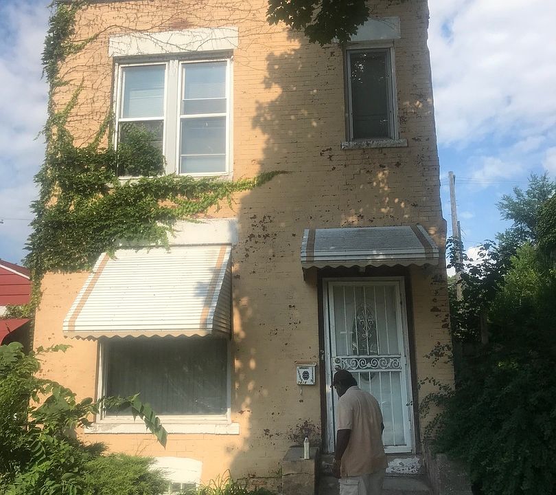 1st image of 7414 S Wentworth Ave