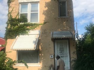 7414 S Wentworth Ave, Chicago, IL 60621