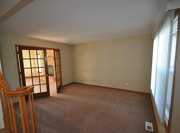 5th image of 21219 Hunter Woods Dr