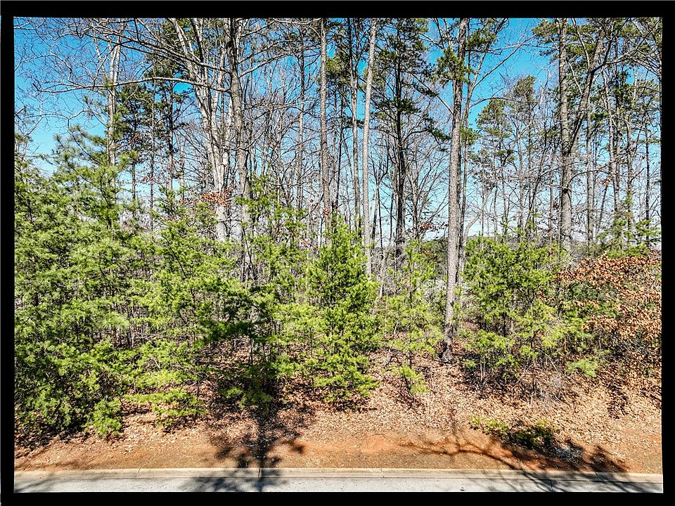 1st image of LOT 31 Rollingwood Dr