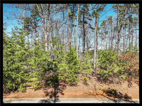 LOT 31 Rollingwood Dr, Seneca, SC 29672