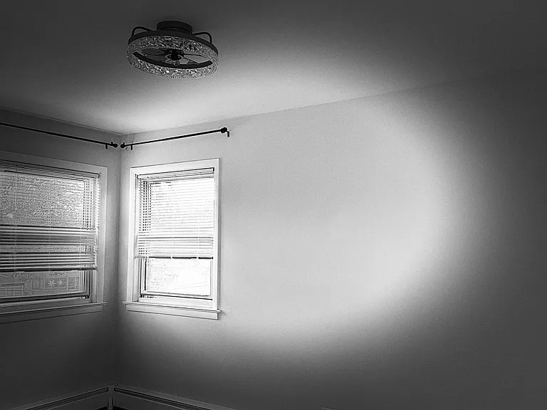 929 S Oak Park Ave #3 — Photo 1