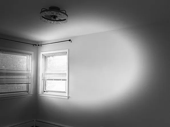 929 S Oak Park Ave APT 3, Oak Park, IL 60304