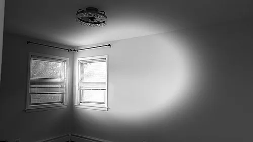 929 S Oak Park Ave #3 Photo 1