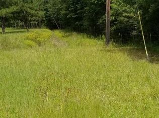 1764 N Fostoria Rd, Cleveland, TX 77328