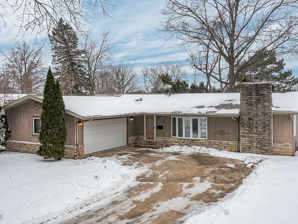 1st image of 6724 Meadowcrest Dr