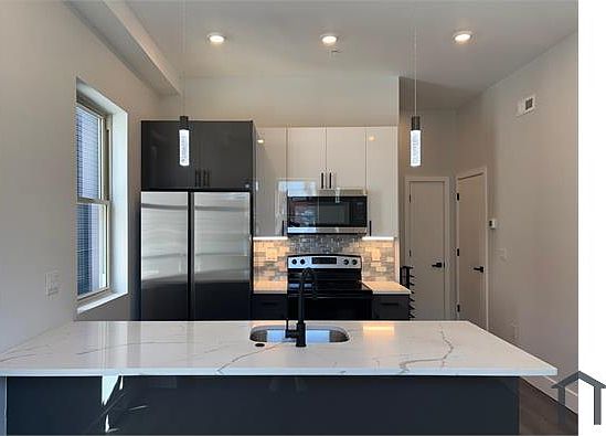 1st image of 749 N 43rd St #1