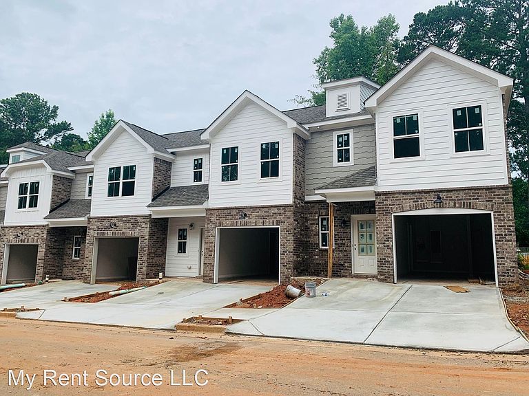 15 Sprayberry Rd Apartment Rentals Newnan, GA Zillow