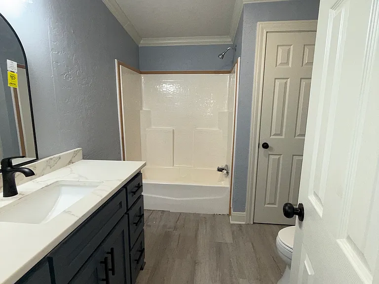 13588 Cascade Rd — Photo 8