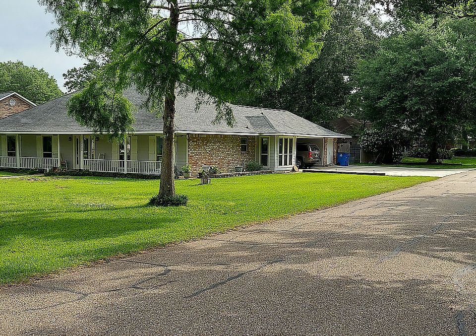 1st image of 30606 N John Dr