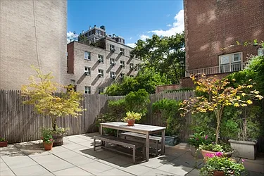 Sold by Kleier Residential